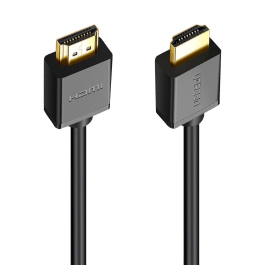 UGREEN HDMI 4K