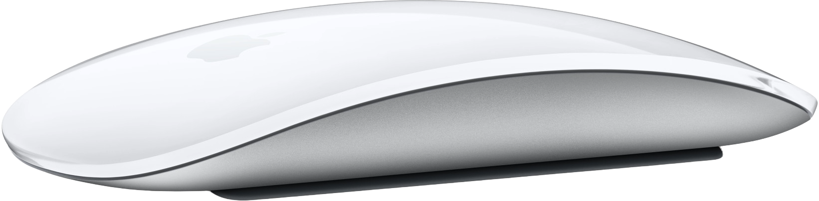 Մկնիկ Microsoft Magic Mouse - Multi-Touch Surface — 4