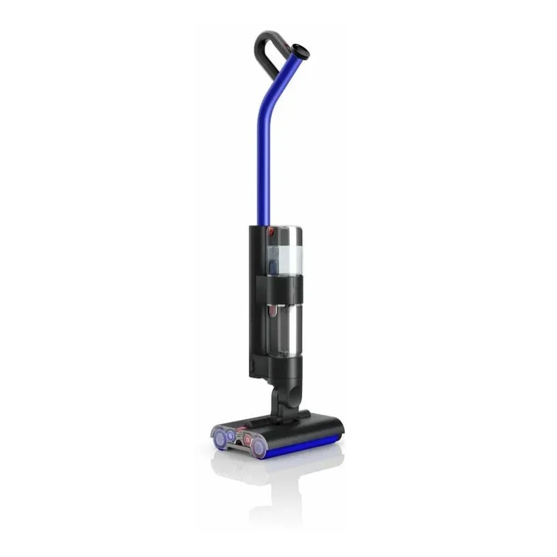 Անլար փոշեկուլ Dyson WashG1 486236 — 3