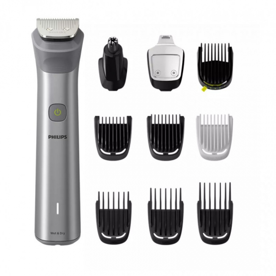 15 hair clipper — 28