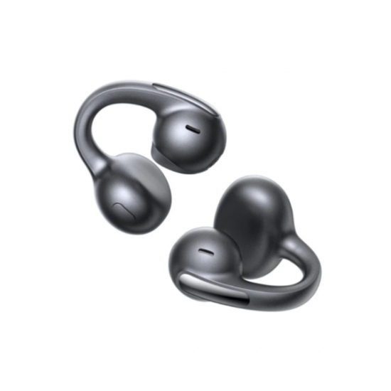 Bowie MC1 Pro Open-Ear True Wireless Earbuds — 3