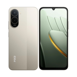 Poco C81 Pro — 5