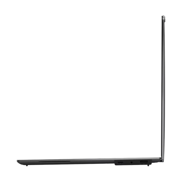 ThinkPad X9-15 Gen 1 — 4