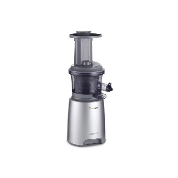 KENWOOD JMP601SI Hyutahanner — 3