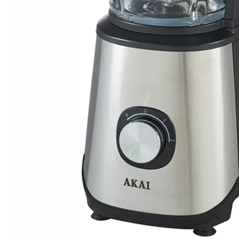 Blender AKAI AKAI73GR — 5