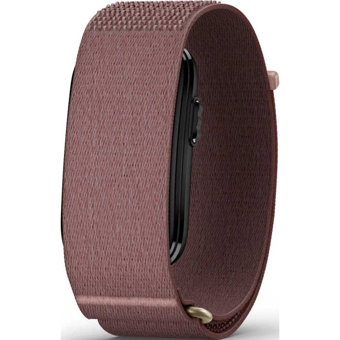 CIRQA™ Smart Band S-M — 12