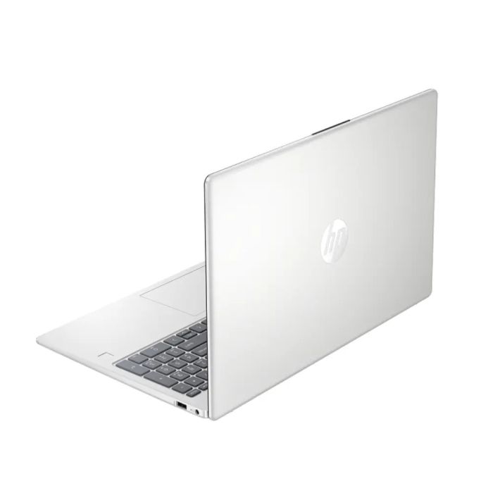 HP Laptop 15 Core 3-100U D05WSEA — 4