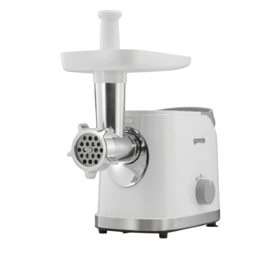 Grinder GORENJE MG1802SJW