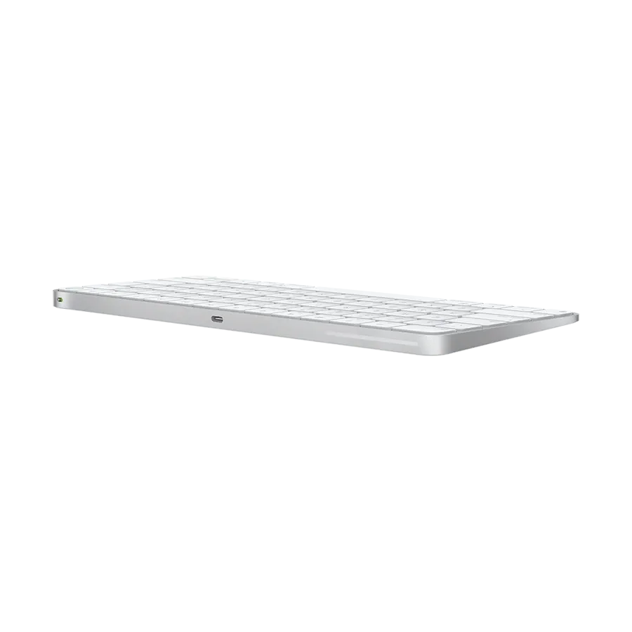 Magic Keyboard — 13