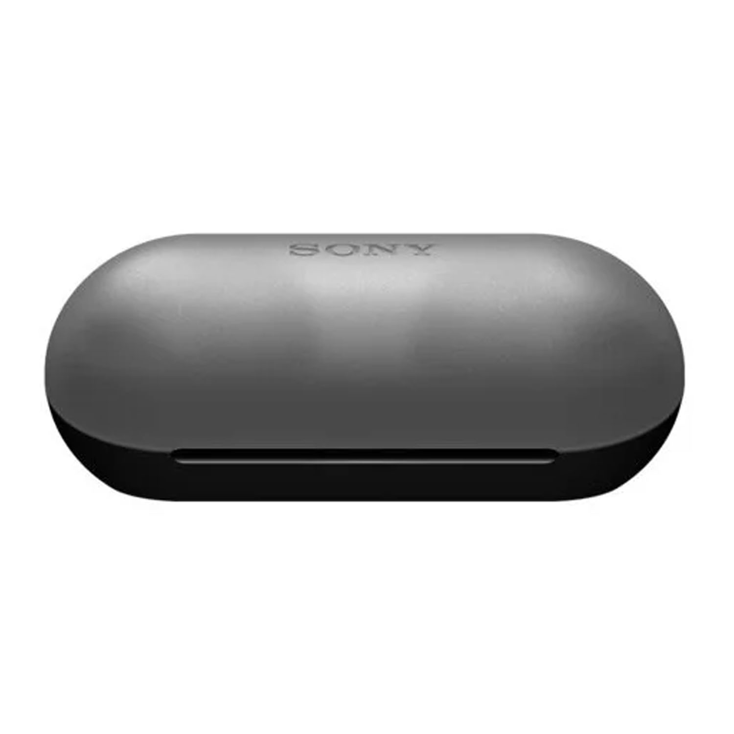 Wireless headphones Sony WF-C500 — 3