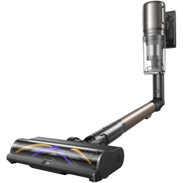 DREAME Z40 AquaCycle Pro Cordless Vacuum Cleaner VRV63F — 12