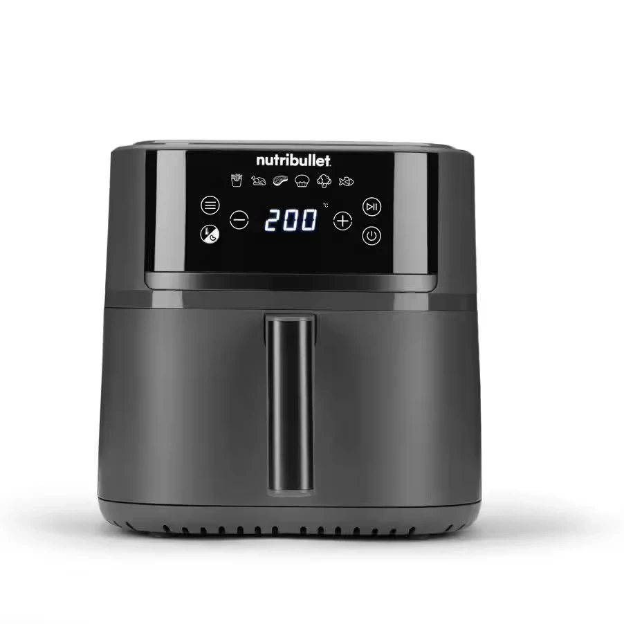 NUTRIBULLET NBA0611DG