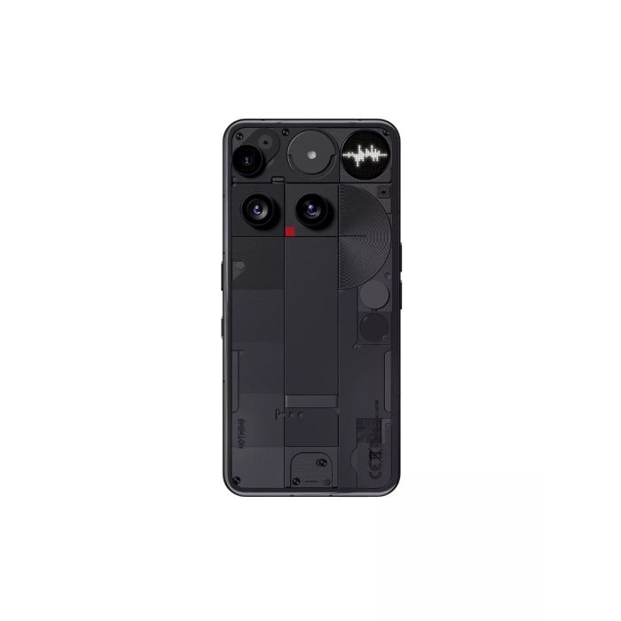 Phone (3) — 4