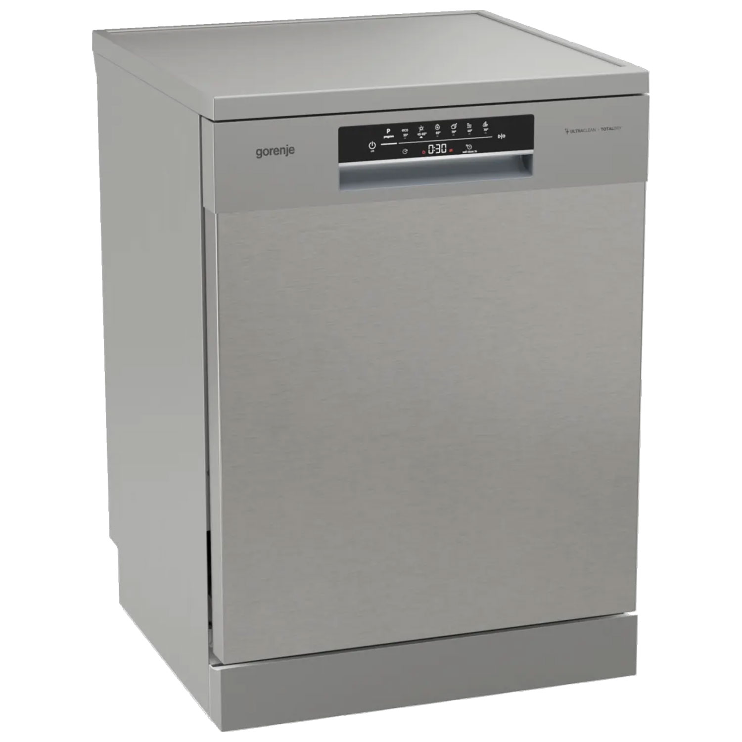 Dishwasher GORENJE GS643C90X