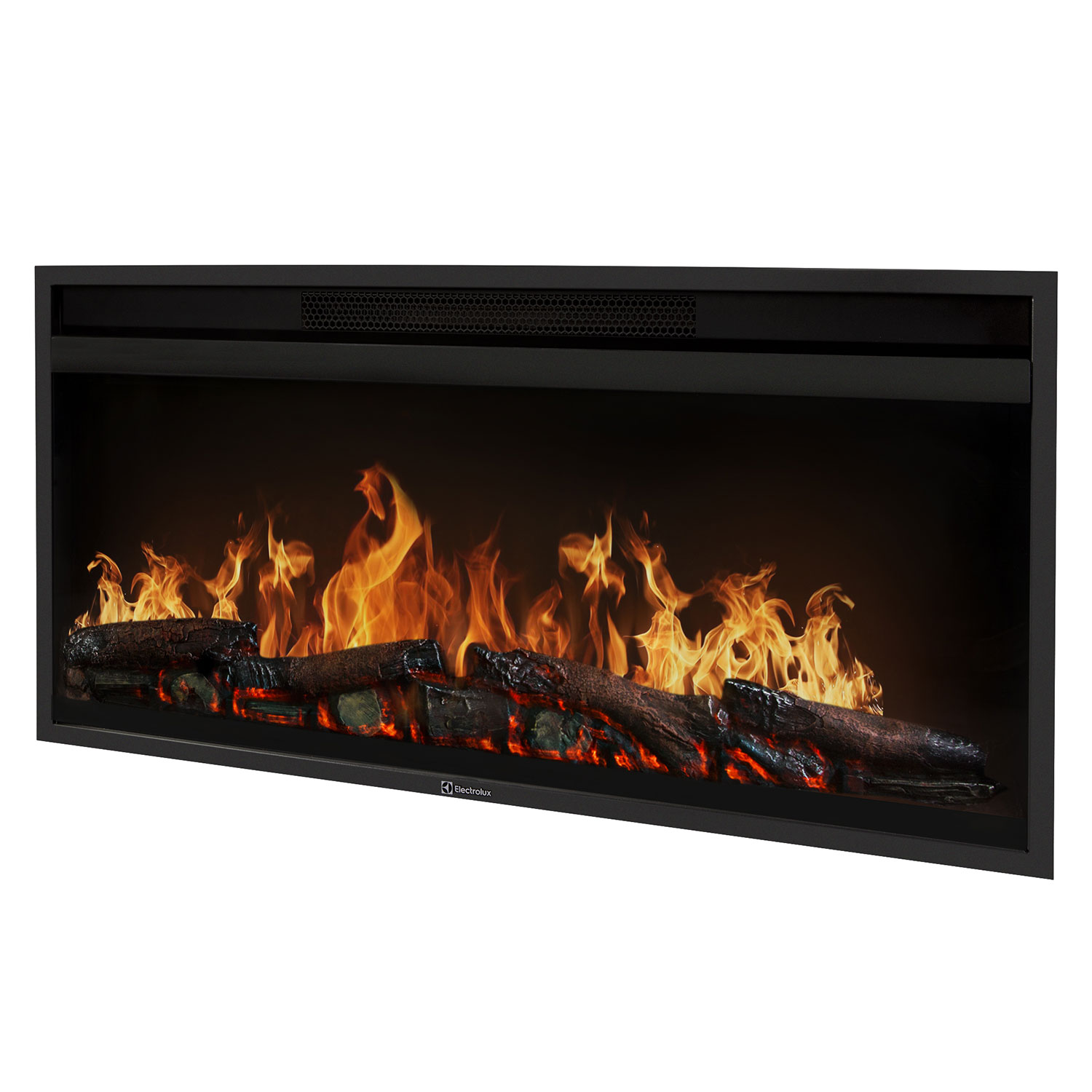 Fire place ELECTROLUX EFP P-4220LS — 2
