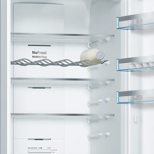 Refrigerator KGN39IJEA — 5