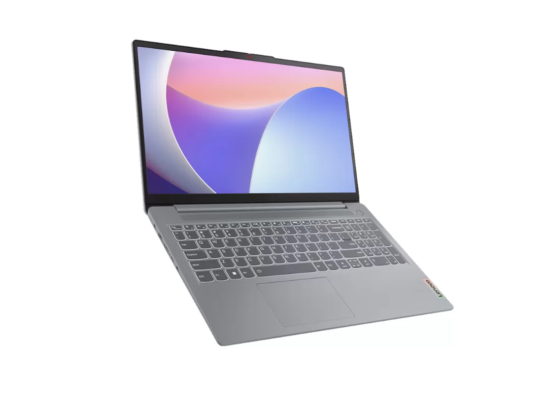 IdeaPad Slim 3 15IRU8 82X7008LPS — 4