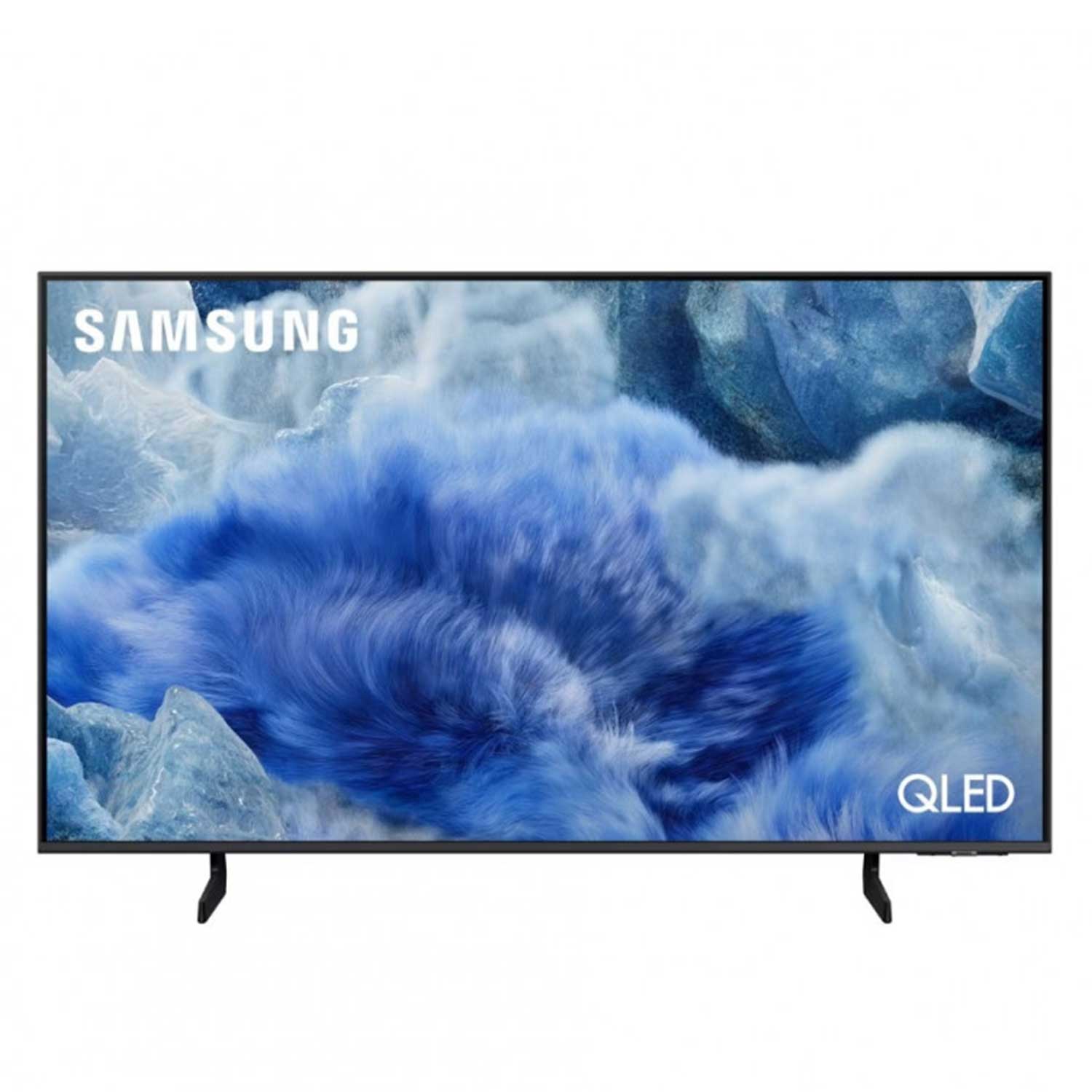 65 QE65Q8FAAUXRU QLED — 12