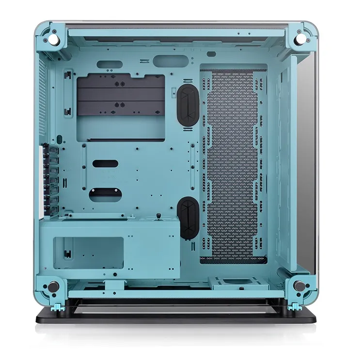 Thermaltake Core P6 TG — 2