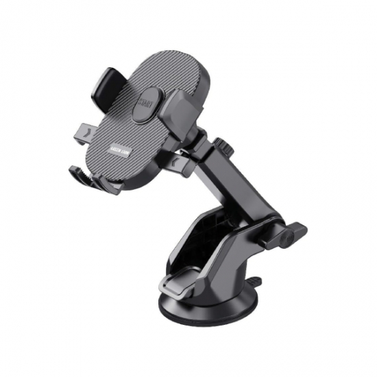 Lion Universal Car Phone Holder