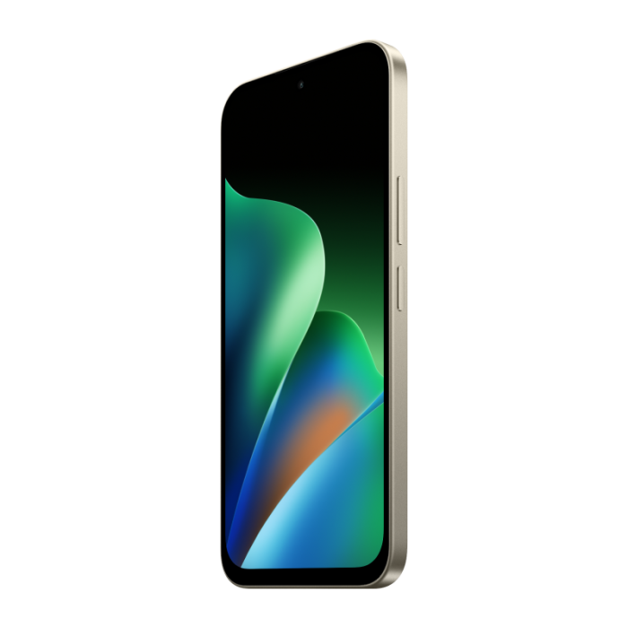 Redmi 17 — 9