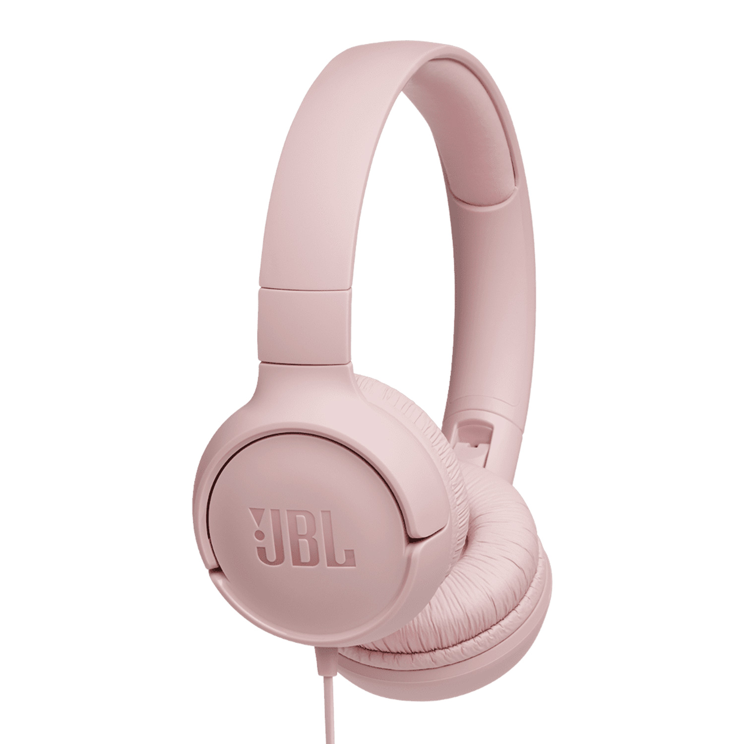Headphone TUNE T500 — 2