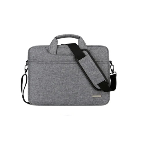 DSMREN 15 Nylon Laptop Bag — 2