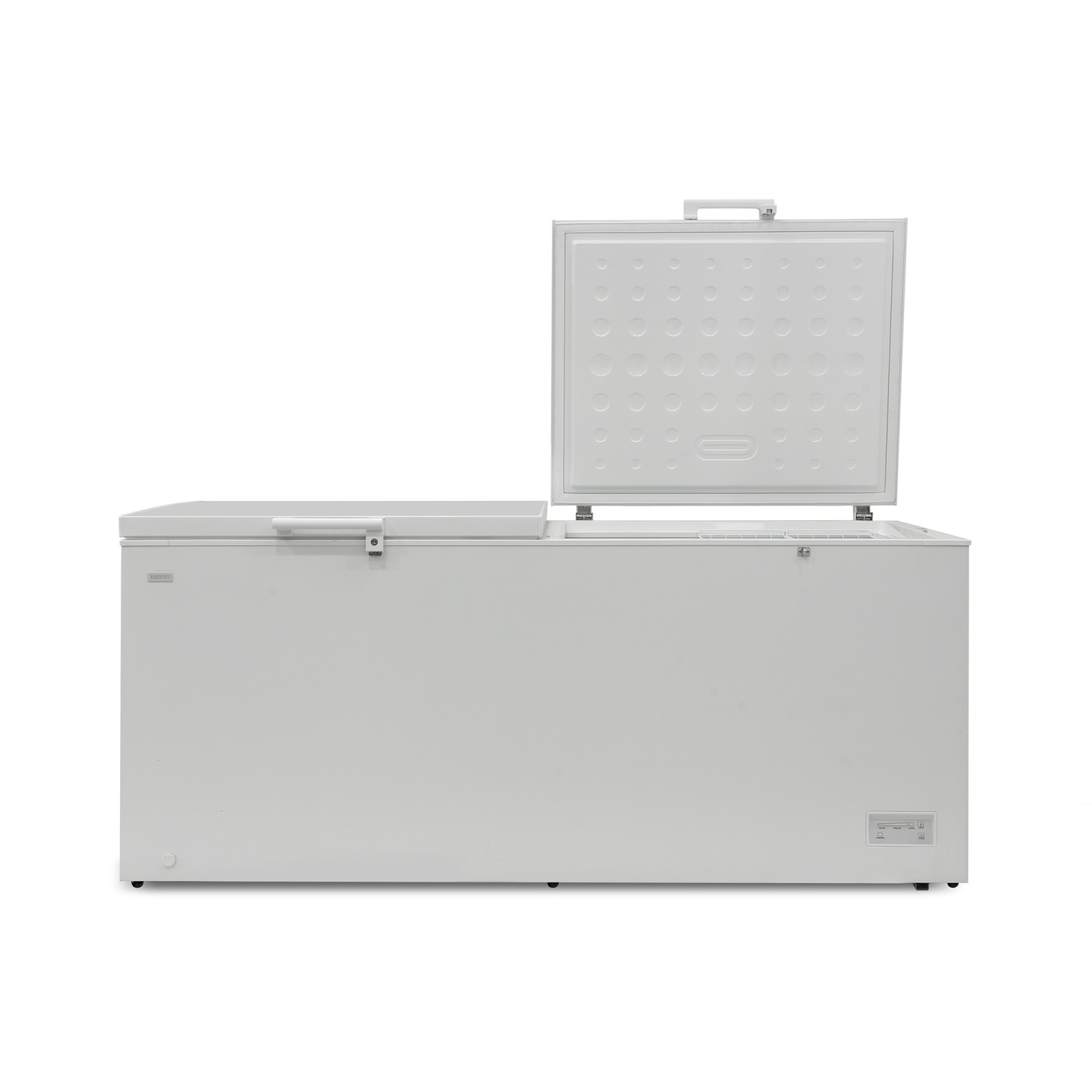 BCF-D708W — 5