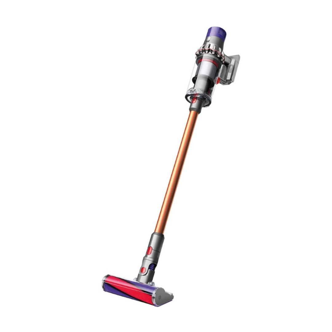 Vacuum cleaner [PRODUCT