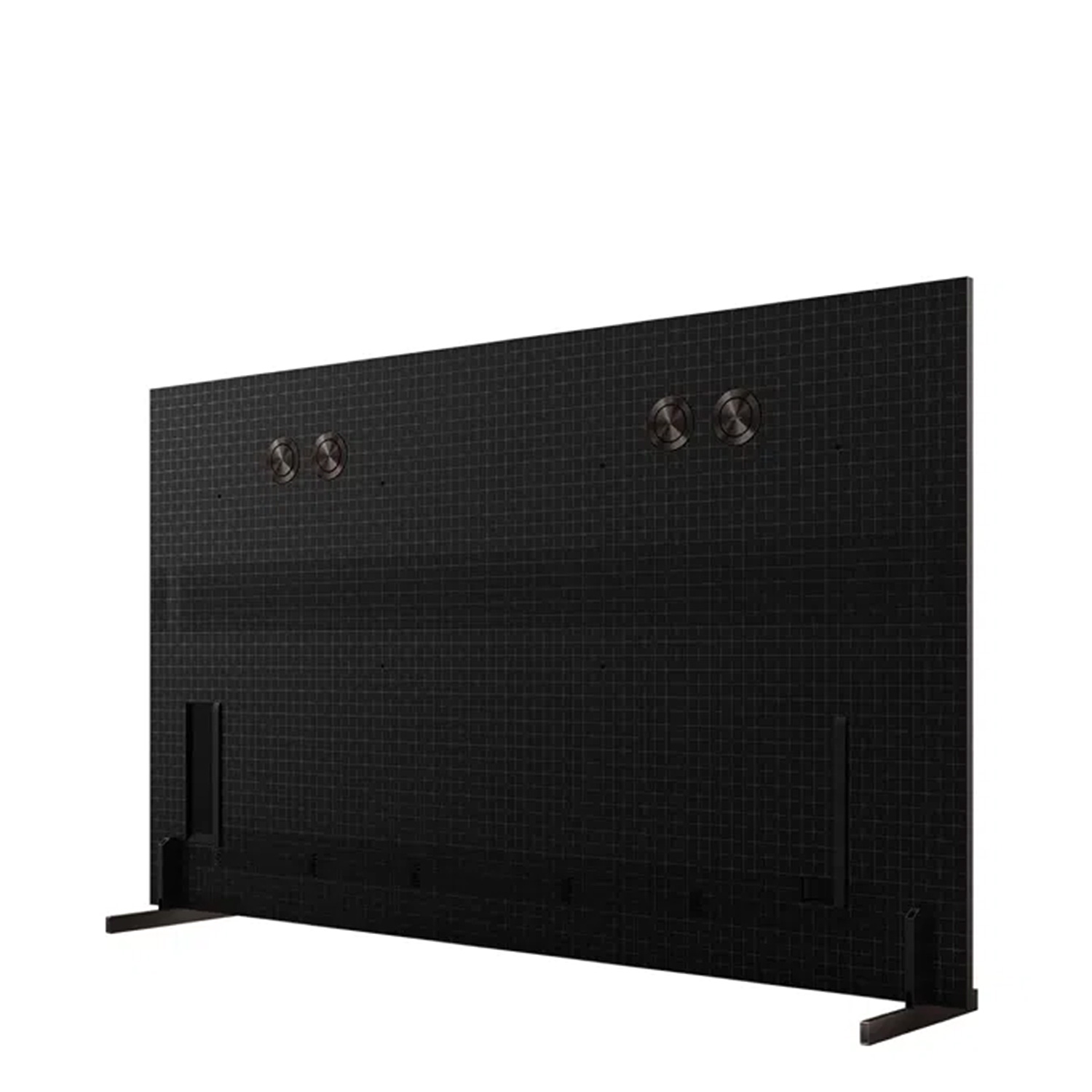 TV TCL 75X11L — 8
