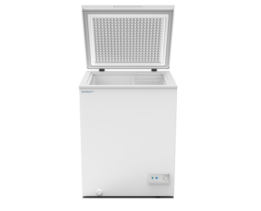 BD W-203QX — 3