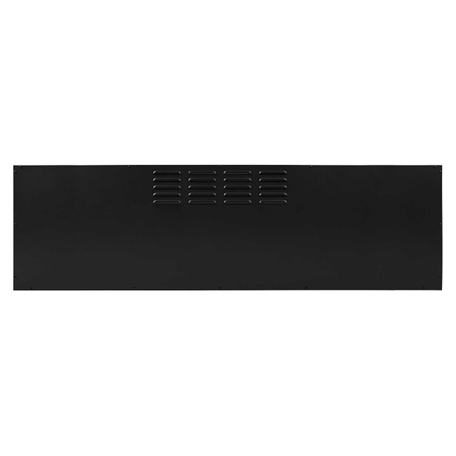 Fire place ROYAL RTFP P-AR60LS — 5