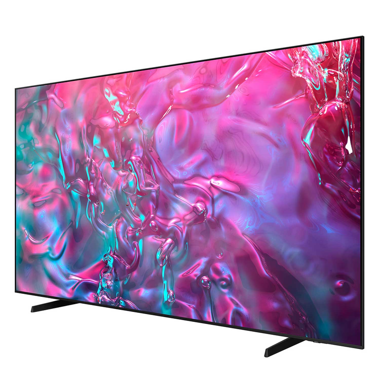 TV Samsung 98 UE98DU9000UXRU 98″ DU9000 Crystal UHD 4K Smart TV — 5