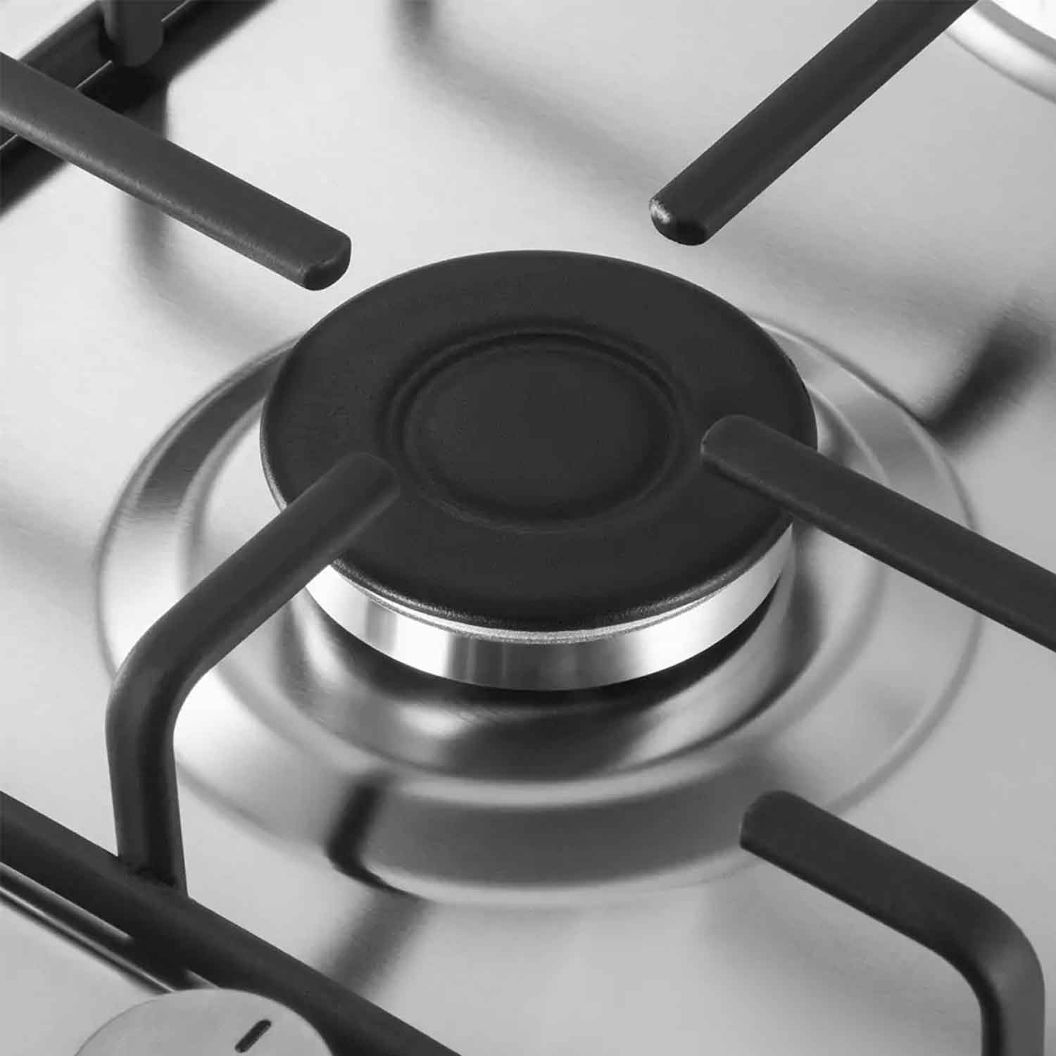 Hob MAUNFELD EEHS.32.3ES.KG — 7