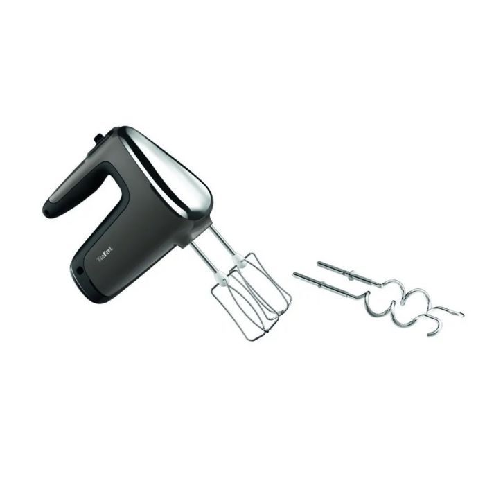 Mixer HT650E38 — 4