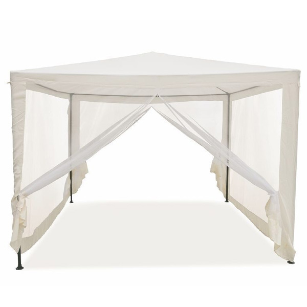 Tent Galileo 3X3m 2179285 — 2