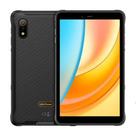 Ulefone RugKind Pad Pro 8+128