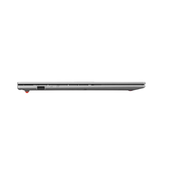 VivoBook E1504GA-WS35 — 3