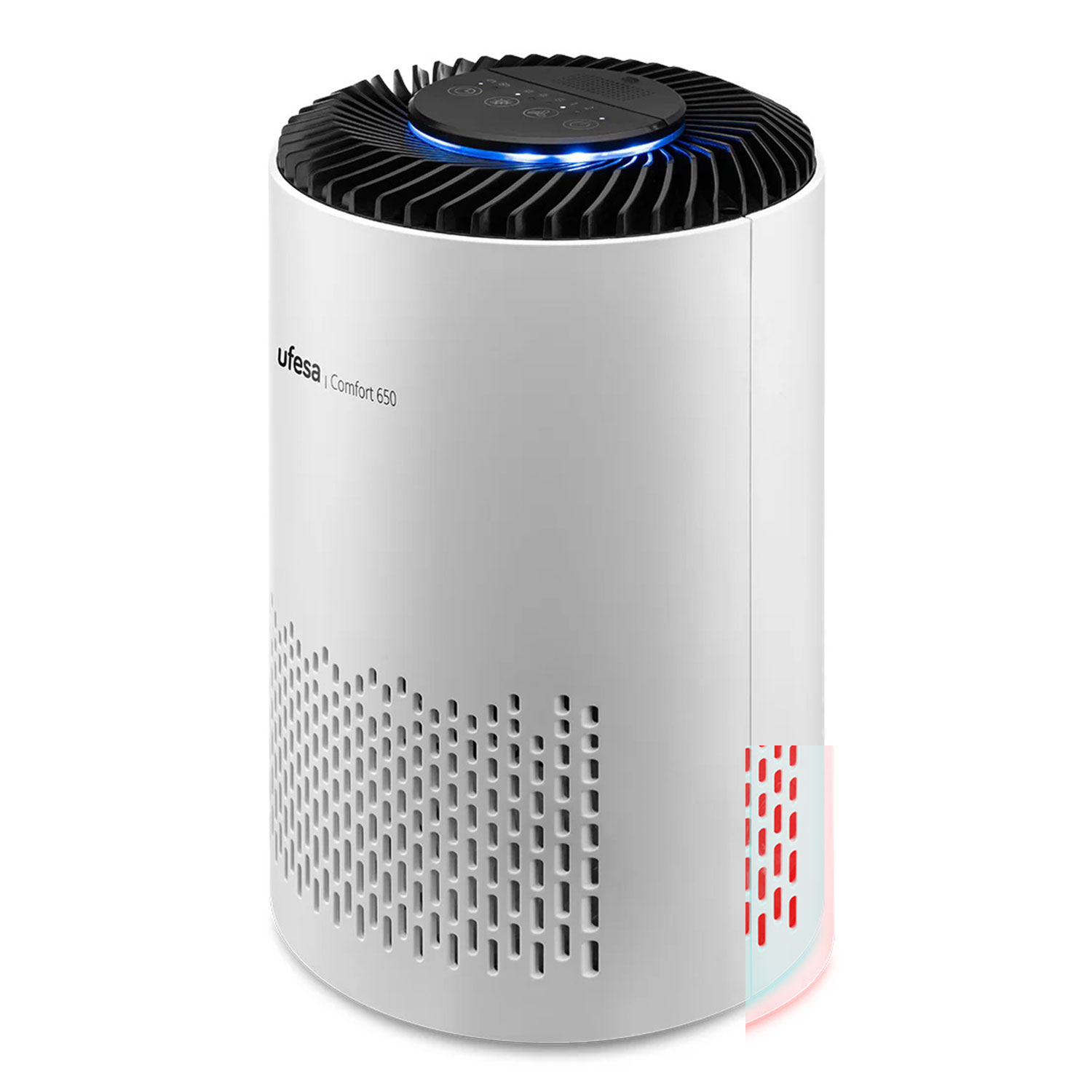 Air purifier Ufesa COMFORT AIR 650 — 2