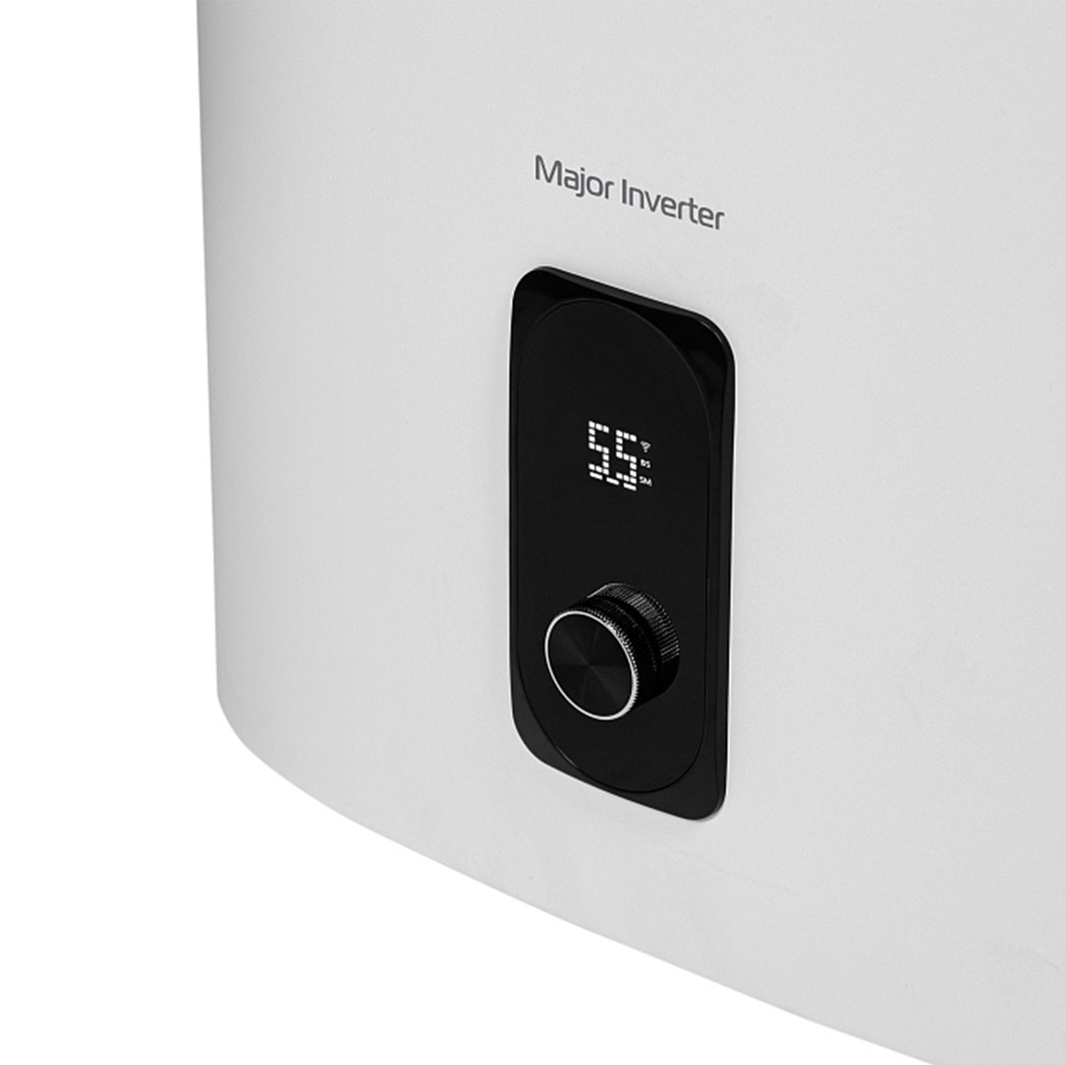 Водонагреватель ROYAL THERMO RWH 80 MAJOR INVERTER — 3
