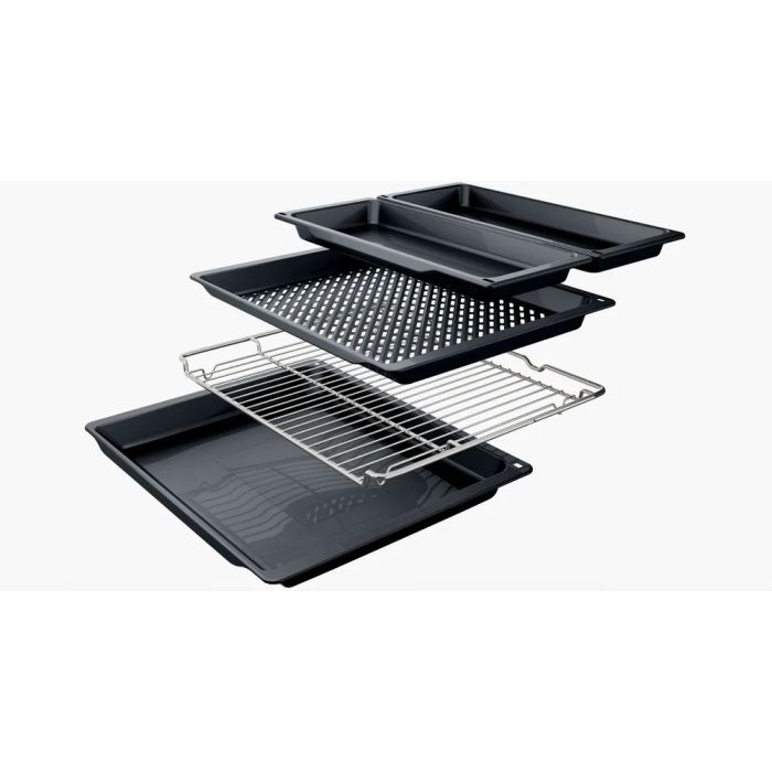 Built-in oven hjg852yb0t — 11
