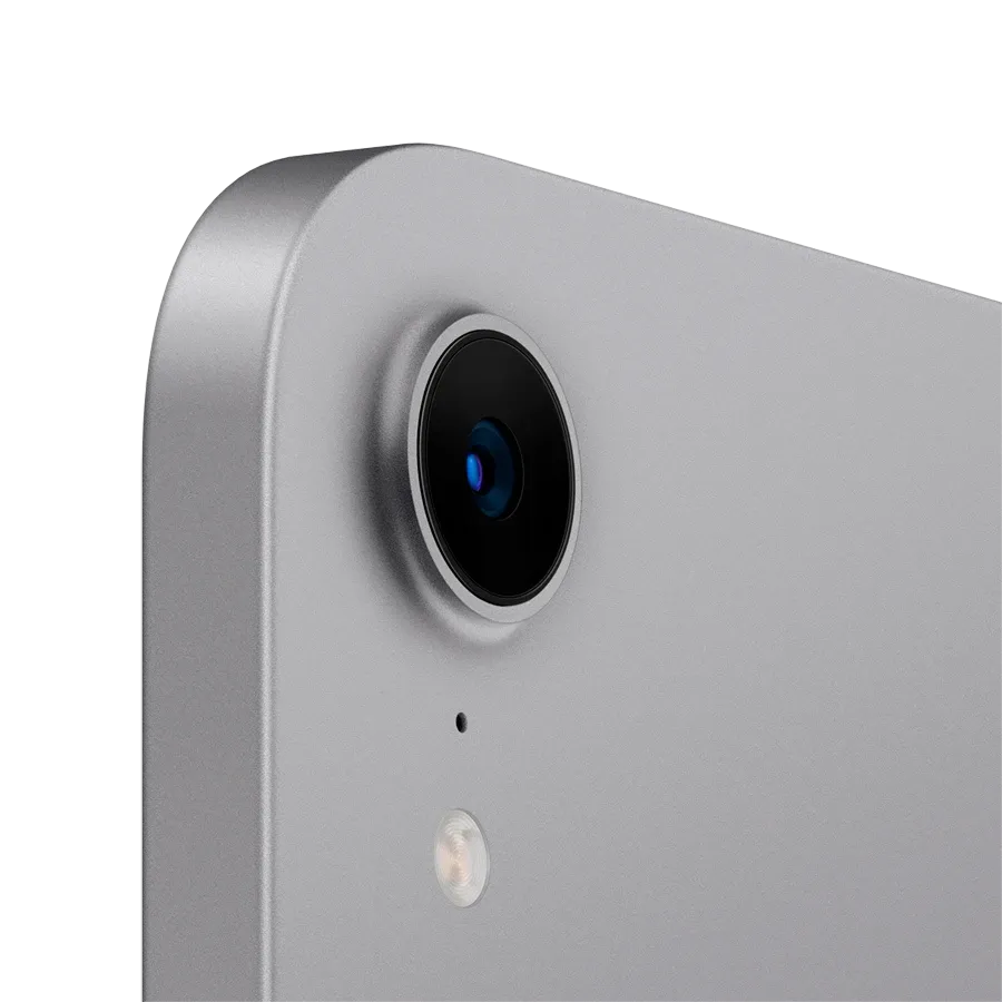 iPad mini 7 — 4