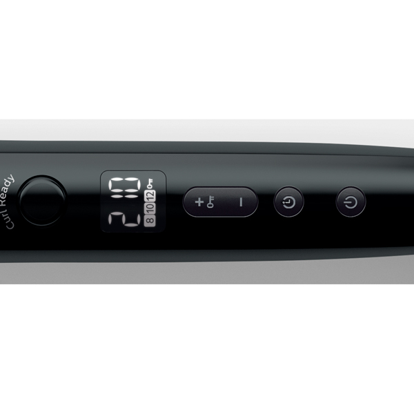 Curler BHB872 00 — 3