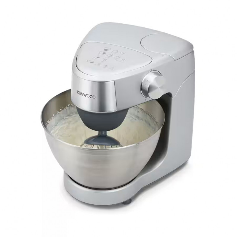 Kitchen machines KENWOOD KHC29A.X0SI — 2