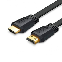 Cable UGREEN HDMI 70159