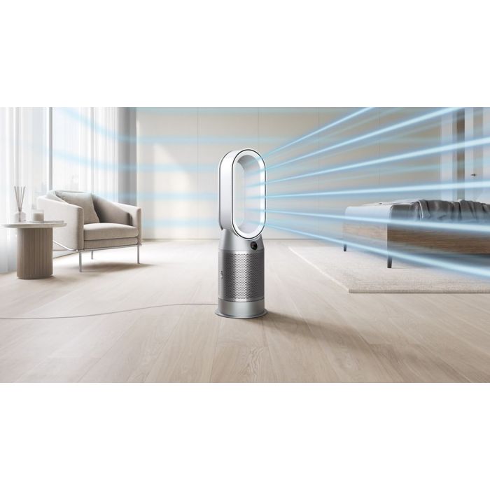 Pure Hot Cool HP11 544826 — 2