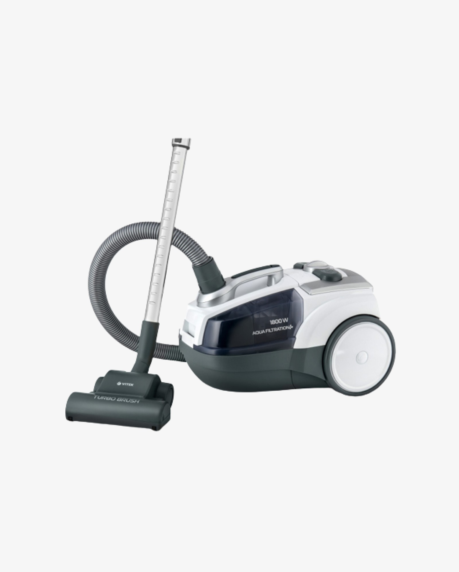 VITEK VT-1833 — 2