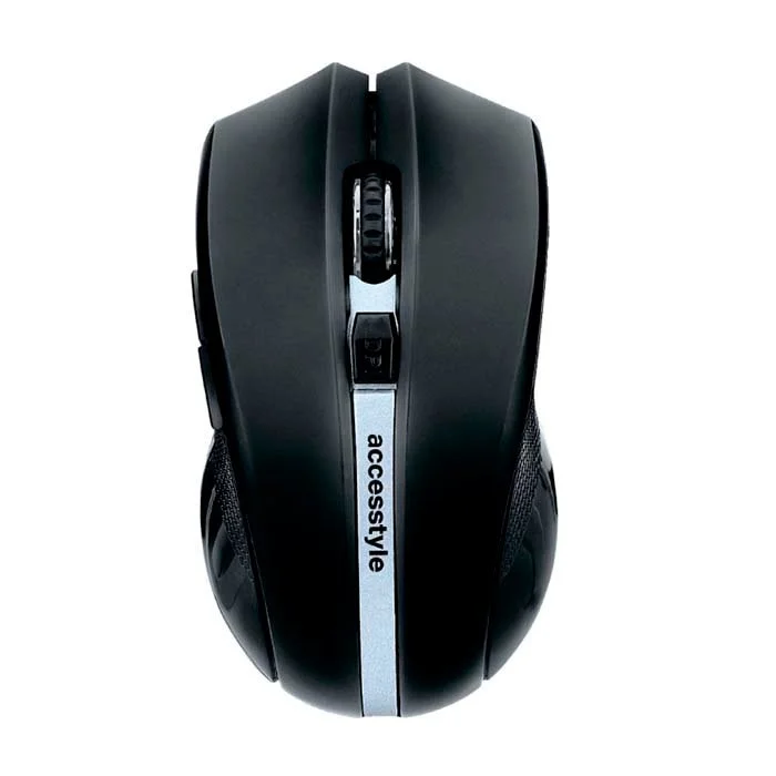 Accesstyle M201 ORE — 2