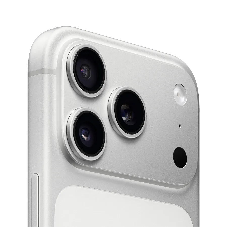 iPhone 17 Pro — 3