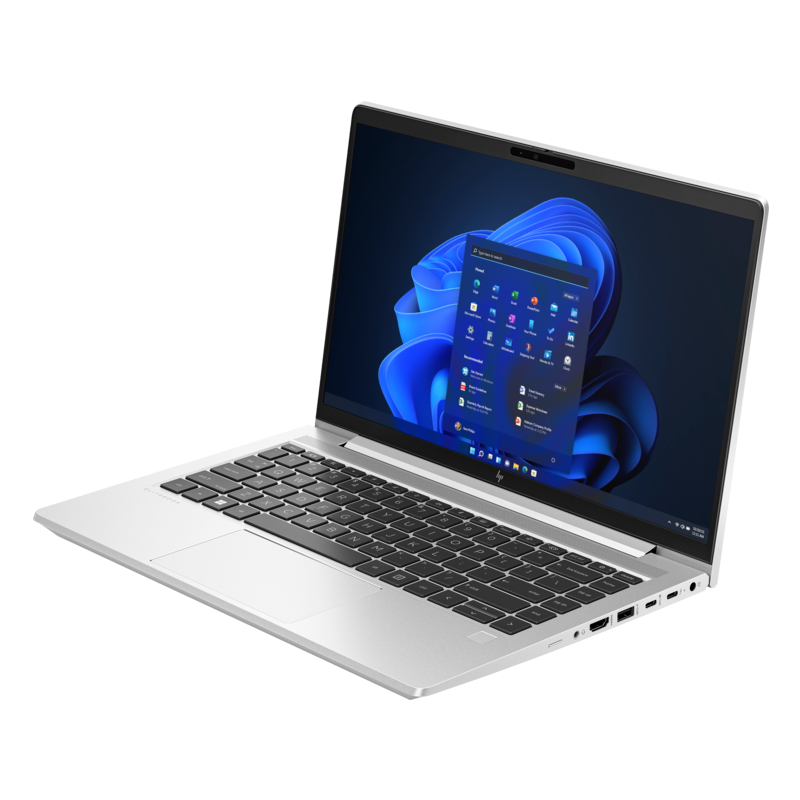 EliteBook 640 G10 — 2